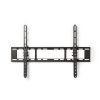 NEDIS TVWM1151BK 37"-70 LCD TV / monitorállvány (tartó konzol), dönthető, maximum 35 kg, billenési szög: 20°