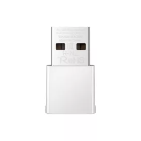 MERCUSYS Wireless Adapter USB Dual Band AC1300, MA30N
