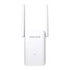 MERCUSYS Wireless Range Extender Dual Band AX3000, ME80X