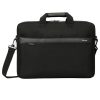 TARGUS TSS984GL Slim/Slipcase 15.6" GeoLite™ EcoSmart® Essential laptop case