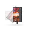 LG IPS monitor 31.5" 32UN880K, 3840x2160, 16:9, 350cd/m2, 5ms, HDMIx2/DisplayPort/USB-C/USBx2, Pivot, hangszóró