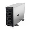 DELL ISG szerver - PE T560 torony (12x3.5"), 1x12C S4410Y 2.0GHz, 1x16GB, 1x4TB 7.2k SAS; H755, iD9 En., 2x1100W.