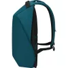 SAMSONITE Notebook hátizsák 150941-4828, 15.6" - (petrol, zöld) -SECURIPAK 2.0