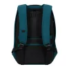 SAMSONITE Notebook hátizsák 150941-4828, 15.6" - (petrol, zöld) -SECURIPAK 2.0