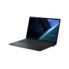 ASUS COM NB ExpertBook B1503CVA-S71773 15.6" FHD, i5-1335U, 8GB, 512GB M.2, INT, NOOS, Szürke