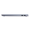 ASUS CONS NB Vivobook S5406SA-QD077W 14,0" WUXGA OLED GL, Core Ultra 7 Processor 258V, 32GB, 1TB M.2, INT, WIN11H, Kék