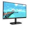 AOC IPS monitor 23.8" 24B2XH/EU, 1920x1080, 16:9, 250cd/m2, 4ms, VGA/HDMI