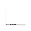 ACER Aspire A315-59-333H, 15.6" FHD, Intel Core i3-1215U, 16GB, 512GB SSD, UMA, Win11 Home, ezüst