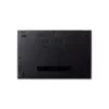ACER Aspire Go AG15-42P-R1ME, 15.6" FHD, AMD Ryzen 7 5825U, 16GB, 1TB SSD, UMA, DOS, ezüst