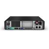 HPE rack szerver ProLiant DL145 Gen11, AMD 8C 8024P 2.40GHz, 1x32GB, No HDD, 2SFF, SATA/NVMe, 2x900W