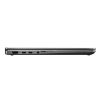 ASUS CONS NB Vivobook Flip TP3407SA-QL021W 14" WUXGA OLED Touch, Ultra 7 256V, 16GB, 1TB M.2, INT, WIN11H, Szürke