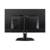 MSI Monitor GAMING MPG 322URX QD-OLED 31,5" UHD 3840x2160, 240Hz, 150000:1 CR, 250cd/m2, 0,03ms, 2x HDMI, DP, USB-C