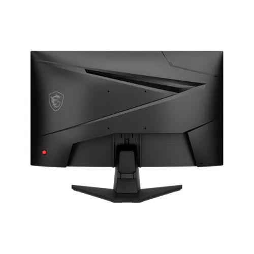 MSI Monitor GAMING MAG 244C Ívelt VA LED 23,6" FHD 1920x1080, 16:9, 3000:1 CR, 250cd/m2, 4ms, 180Hz, DP, HDMI