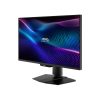 MSI Monitor GAMING MAG 274UPDF E16M Rapid IPS MiniLED 27" UHD 3840x2160, 0,5ms, 320/160Hz, DP, 2x HDMI, USB-C