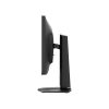 MSI Monitor GAMING MAG 274UPDF E16M Rapid IPS MiniLED 27" UHD 3840x2160, 0,5ms, 320/160Hz, DP, 2x HDMI, USB-C