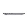 ASUS COM NB Expertbook P1403CVA-S60782W 14" FHD, i5-13420H, 16GB, 512GB M.2, INT, WIN11H, Szürke