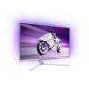 PHILIPS OLED Gaming 360Hz monitor 27" 27M2N8500/00 2560x1440, 16:9,, 0,03ms, HDMIx2/DisplayPort/USBx3, hangszóró