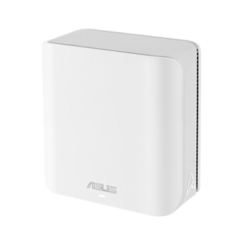 ASUS Wireless ZenWifi Mesh Networking system BE3600, BD4(W-2-PK)