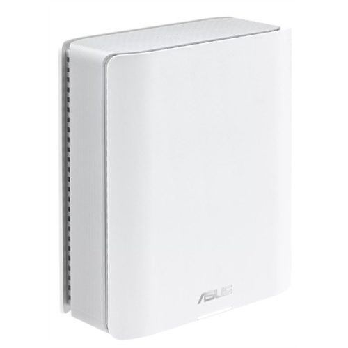 ASUS Wireless ZenWifi Mini Mesh Networking system BE14000, BT8(W-1-PK)