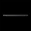 LENOVO ThinkPad T14s G5, 14.0" WUXGA Touch, AMD Ryzen™ AI 7 PRO 360 (5.0GHz), 32GB, 512GB SSD, Win11 Pro