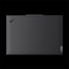 LENOVO ThinkPad T14s G5, 14.0" WUXGA Touch, AMD Ryzen™ AI 7 PRO 360 (5.0GHz), 32GB, 512GB SSD, Win11 Pro