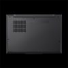 LENOVO ThinkPad T14s G5, 14.0" WUXGA Touch, AMD Ryzen™ AI 7 PRO 360 (5.0GHz), 32GB, 512GB SSD, Win11 Pro
