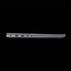 LENOVO ThinkBook 16 G7 ARP, 16.0" WUXGA, AMD Ryzen™ 5 7535HS (4.55GHz), 16GB, 512GB SSD, NoOS, Arctic Grey