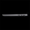 LENOVO ThinkBook 16 G7 ARP, 16.0" WUXGA, AMD Ryzen™ 5 7535HS (4.55GHz), 16GB, 512GB SSD, NoOS, Arctic Grey