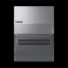 LENOVO ThinkBook 16 G7 IML, 16.0" WUXGA, Intel Ultra 7 155H (4.8GHz), 32GB, 1TB SSD, Win11 Pro, Arctic Grey