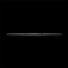 LENOVO ThinkPad X1 Carbon 12, 14.0" 2.8K Multi-touch, Intel Core Ultra 7 155U (4.8GHz), 32GB, 2TB SSD, Win11 Pro