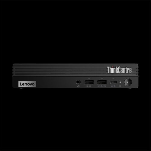 LENOVO ThinkCentre M75q G5, AMD Ryzen 5 8500GE (5.00GHz), 16GB, 512GB SSD, Win11 Pro