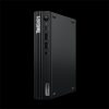 LENOVO ThinkCentre M75q G5, AMD Ryzen 5 8500GE (5.00GHz), 16GB, 512GB SSD, Win11 Pro