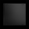 LENOVO ThinkCentre M75q G5, AMD Ryzen 5 8500GE (5.00GHz), 16GB, 512GB SSD, Win11 Pro