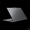 LENOVO ThinkPad X9-14 Gen 1, 14.0" WUXGA OLED, Intel Core Ultra 5 228V (4.5GHz), 32GB, 512GB SSD, Win11 Pro, Grey
