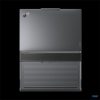 LENOVO ThinkPad X9-14 Gen 1, 14.0" WUXGA OLED, Intel Core Ultra 5 228V (4.5GHz), 32GB, 512GB SSD, Win11 Pro, Grey