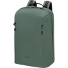 SAMSONITE Notebook hátizsák COATIFY BIZ Backpack 15.6" zöld