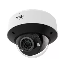   TP-LINK IP Kamera kültéri színes éjjellátó 4 Megapixel, 5x Optikai Zoom Motoros Varifokális IR, INSIGHT S245ZI
