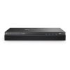 TP-LINK Video recorder 8 csatornás POE+, VIGI NVR2008H-8MP