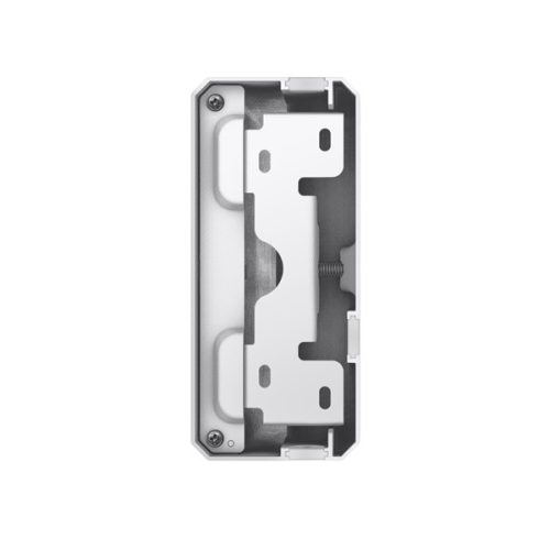 TP-LINK VIGI Kötődoboz Junction Box alumínium 134mm Fehér, VJB-240