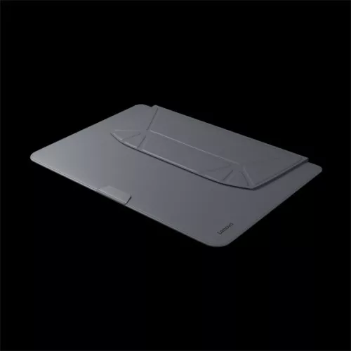 LENOVO NB Táska - 14" Origami X9 Sleeve