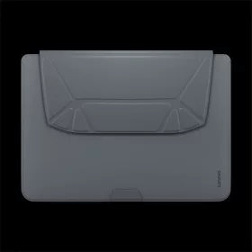 LENOVO NB Táska - 15.3" Origami X9 Sleeve