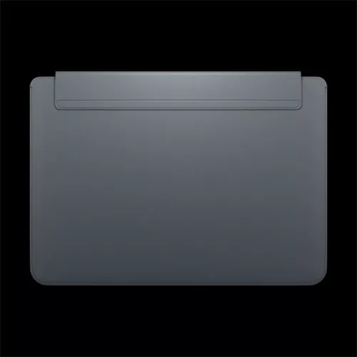 LENOVO NB Táska - 15.3" Origami X9 Sleeve