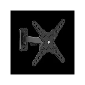   SBOX LCD-221-2 FALI KONZOL,13"-43" (33-109cm) dönthető,forgatható,200X200MM