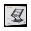 SBOX CP-32 LAPTOP STAND 10-17,3 360° - ban forgatható