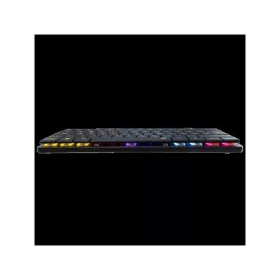   WHITE SHARK NAGAMAKI-W/R-US WS GK-006211-W/R-US  mech.bill. fehér,piros sw.61, angol