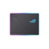 ASUS GAMER NB ROG Strix G815LW-S9003W 18,0" WQXGA, Intel Arl HX Ultra 9, 32GB, 1TB M.2, NV RTX 5080 16GB, WIN11H, Szürke