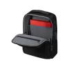 SAMSONITE Notebook hátizsák EVOSIGHT BACKPACK 14.1" BLACK