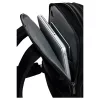 SAMSONITE Notebook hátizsák EVOSIGHT BACKPACK 14.1" BLACK