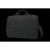 LENOVO NB Táska - ThinkPad Essential 13-14-inch Slim Topload (Eco)