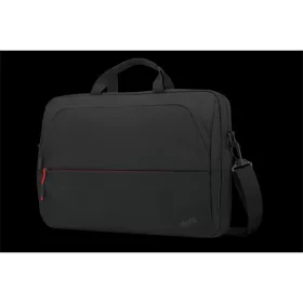  LENOVO NB Táska - ThinkPad Essential 13-14-inch Slim Topload (Eco)